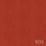 Schumacher Scenic Background Burgundy Wallpaper Sample GR101CB39