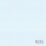 Schumacher Scenic Background Sky Blue Wallpaper Sample GR101CB40