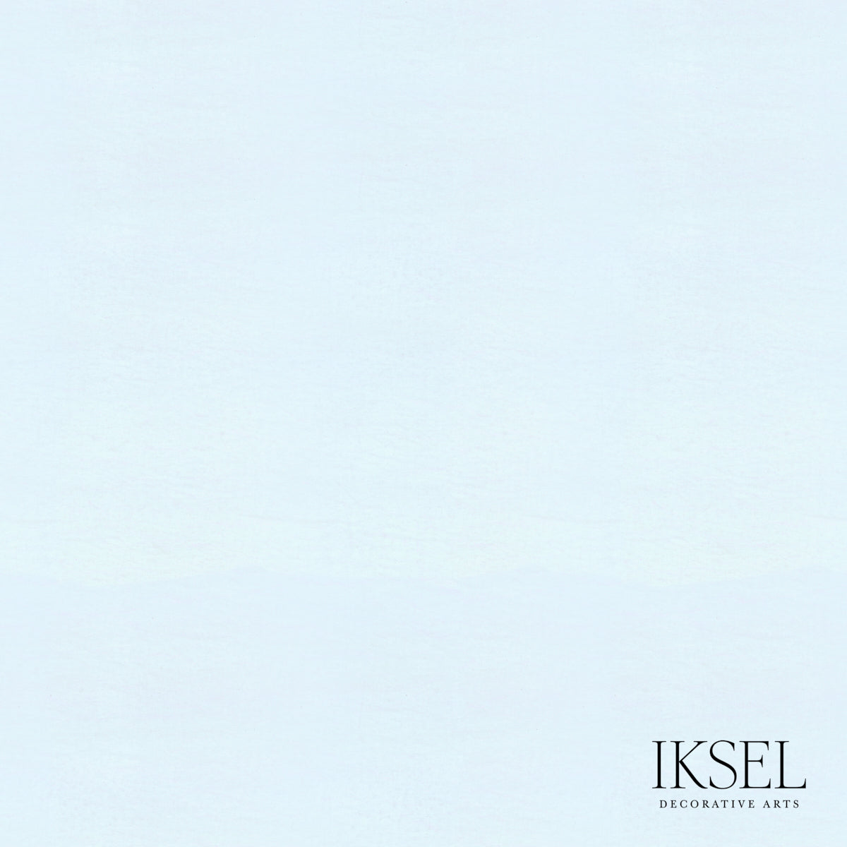 Schumacher Scenic Background Sky Blue Wallpaper Sample GR101CB40