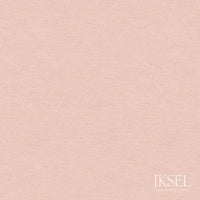 Iksel Scenic Background Rose Wallpaper GR101CB42
