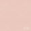Schumacher Scenic Background Rose Wallpaper Sample GR101CB42