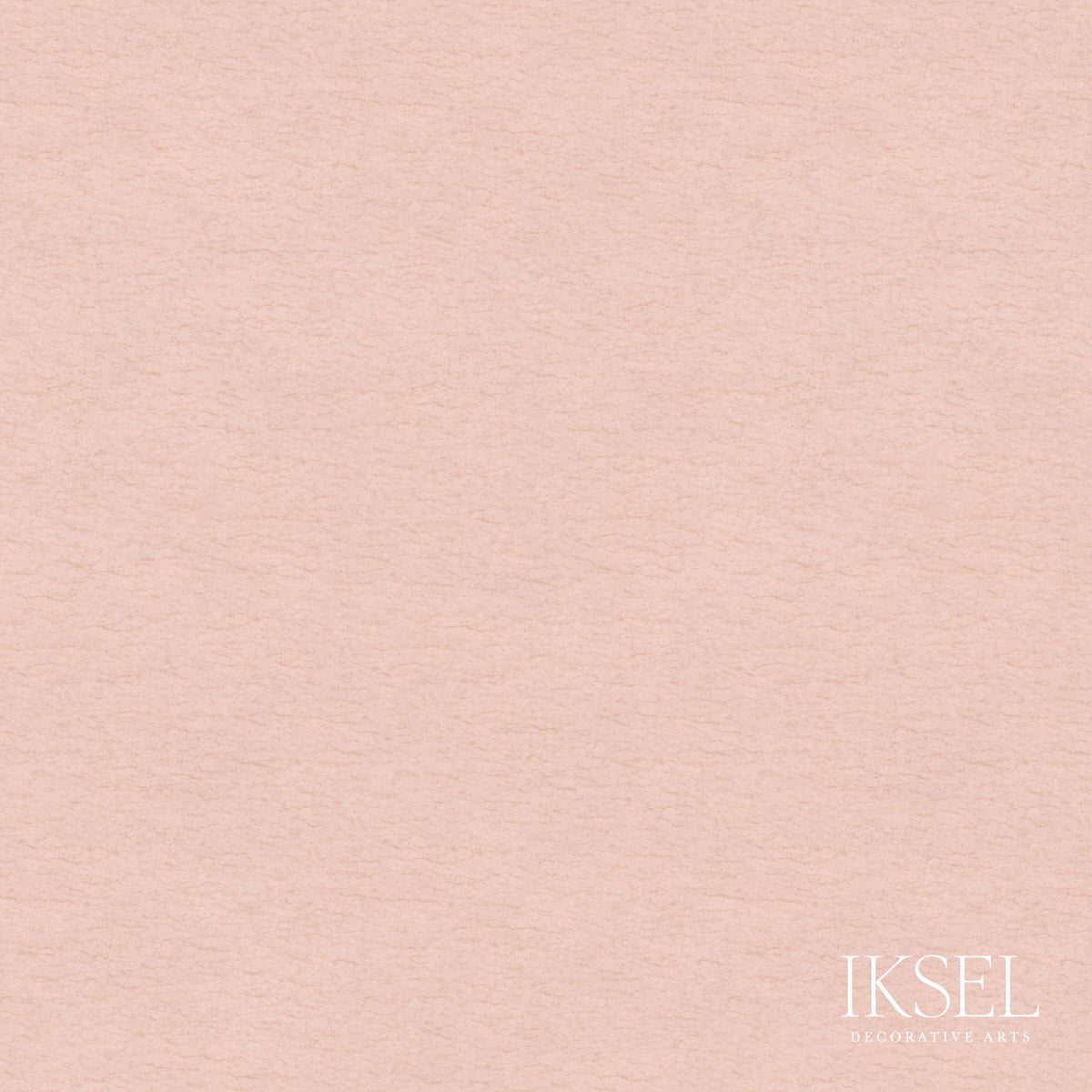 Schumacher Scenic Background Rose Wallpaper Sample GR101CB42