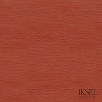 Iksel Scenic Background Vermilion Wallpaper GR101CB46