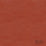 Schumacher Scenic Background Vermilion Wallpaper Sample GR101CB46