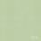 Schumacher Scenic Background Nile Green Wallpaper Sample GR101CB47