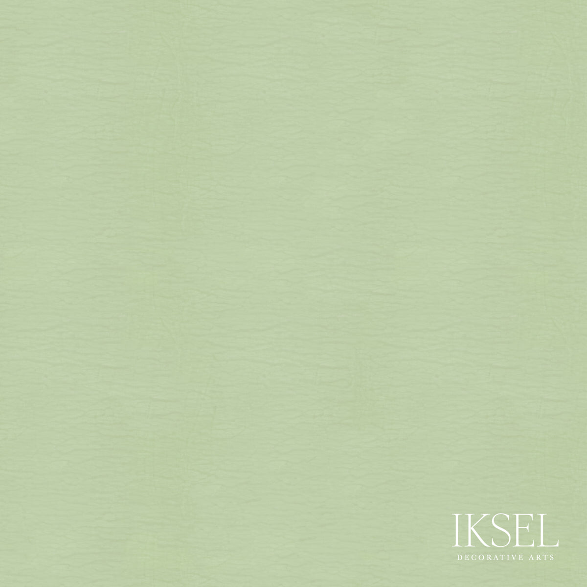 Schumacher Scenic Background Nile Green Wallpaper Sample GR101CB47