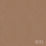 Schumacher Scenic Background Moka Wallpaper Sample GR101CB48