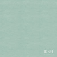Iksel Scenic Background Muted Teal Wallpaper GR101CB49