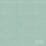 Schumacher Scenic Background Muted Teal Wallpaper Sample GR101CB49