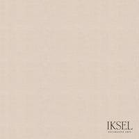 Iksel Scenic Background Pebble Rose Wallpaper GR101CB50