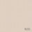 Schumacher Scenic Background Pebble Rose Wallpaper Sample GR101CB50