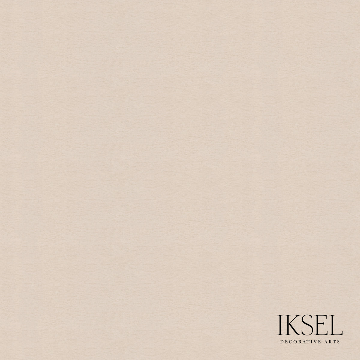 Schumacher Scenic Background Pebble Rose Wallpaper Sample GR101CB50