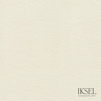 Iksel Scenic Background Bone Wallpaper GR101CS21