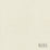 Schumacher Scenic Background Bone Wallpaper Sample GR101CS21