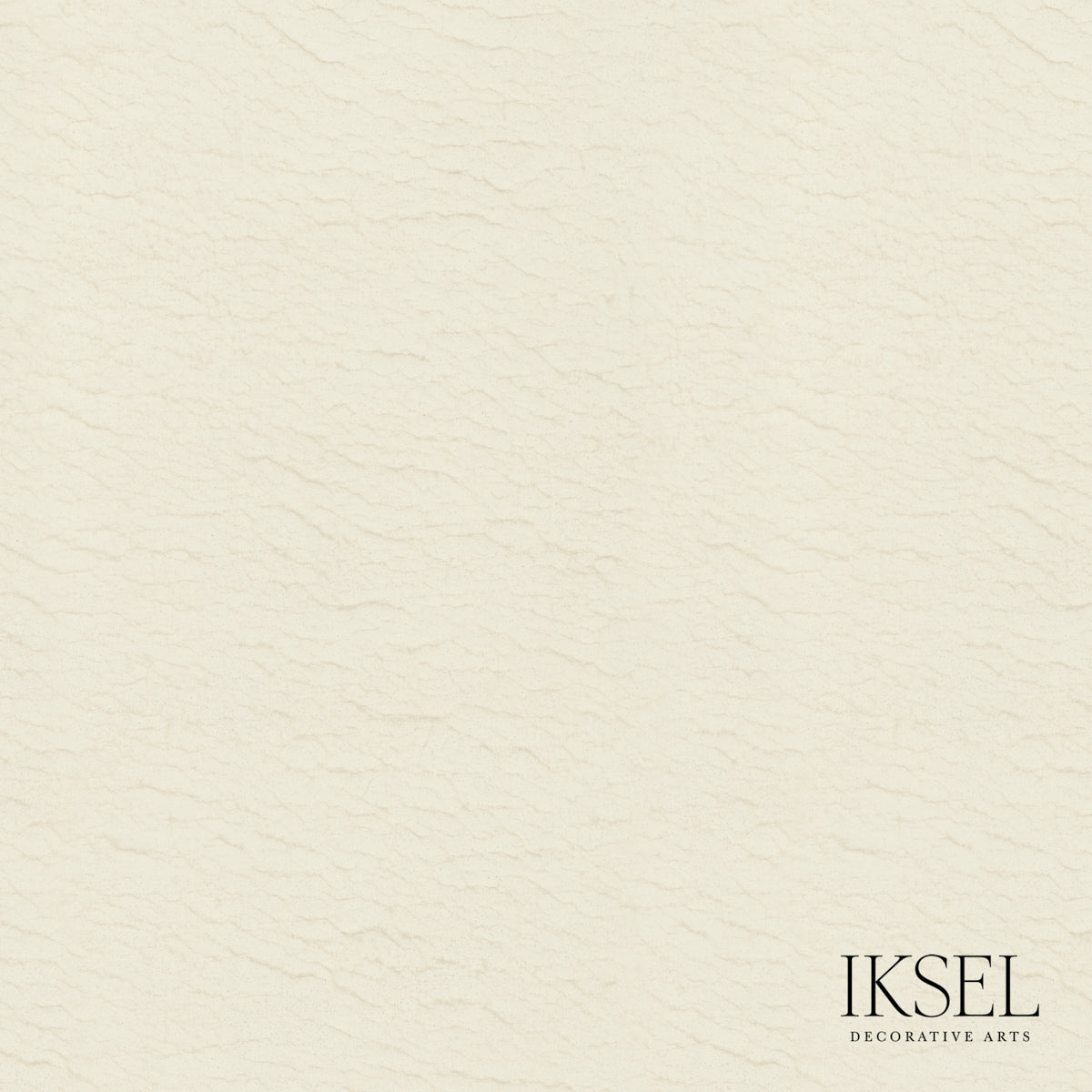 Schumacher Scenic Background Bone Wallpaper Sample GR101CS21