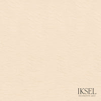 Iksel Scenic Background Blush Wallpaper GR101CS22