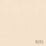 Schumacher Scenic Background Blush Wallpaper Sample GR101CS22