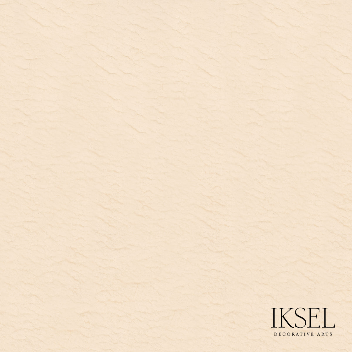 Schumacher Scenic Background Blush Wallpaper Sample GR101CS22