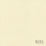 Schumacher Scenic Background Ivory Wallpaper Sample GR101CS23