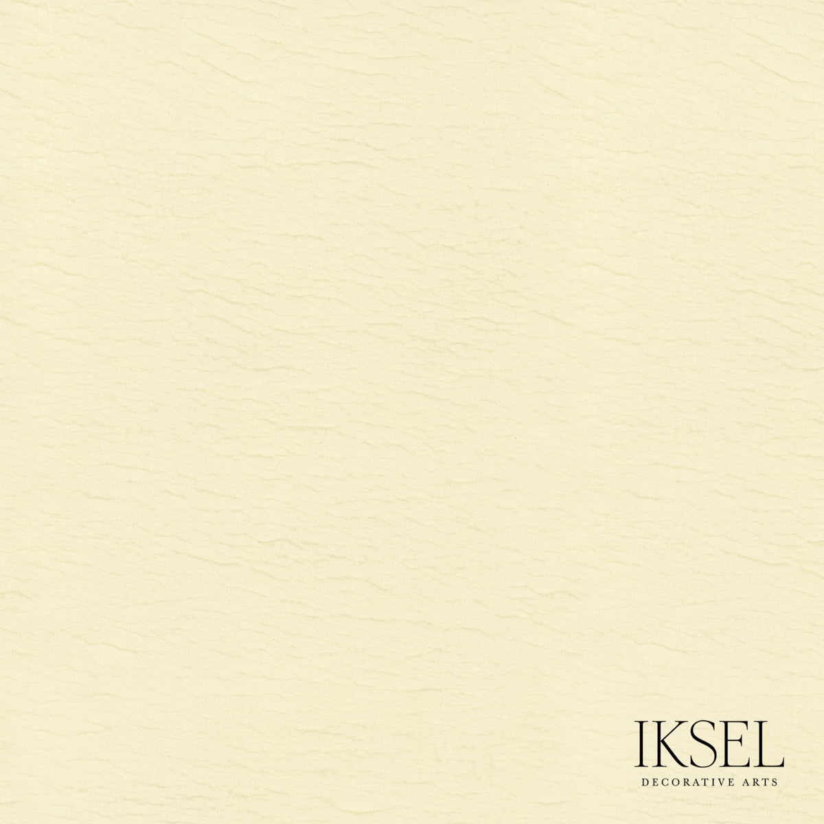 Schumacher Scenic Background Ivory Wallpaper Sample GR101CS23