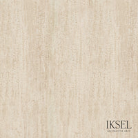 Iksel Scenic Background Crackled Beige Wallpaper GR101CS24