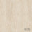 Schumacher Scenic Background Crackled Beige Wallpaper Sample GR101CS24