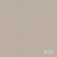 Iksel Scenic Background Chai Wallpaper GR101CS25