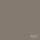 Schumacher Scenic Background Charcoal Taupe Wallpaper Sample GR101CS26