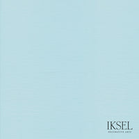 Iksel Scenic Background Sky Wallpaper GR101CS27