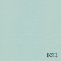 Iksel Scenic Background Celadon Wallpaper GR101CS28