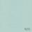 Schumacher Scenic Background Celadon Wallpaper Sample GR101CS28