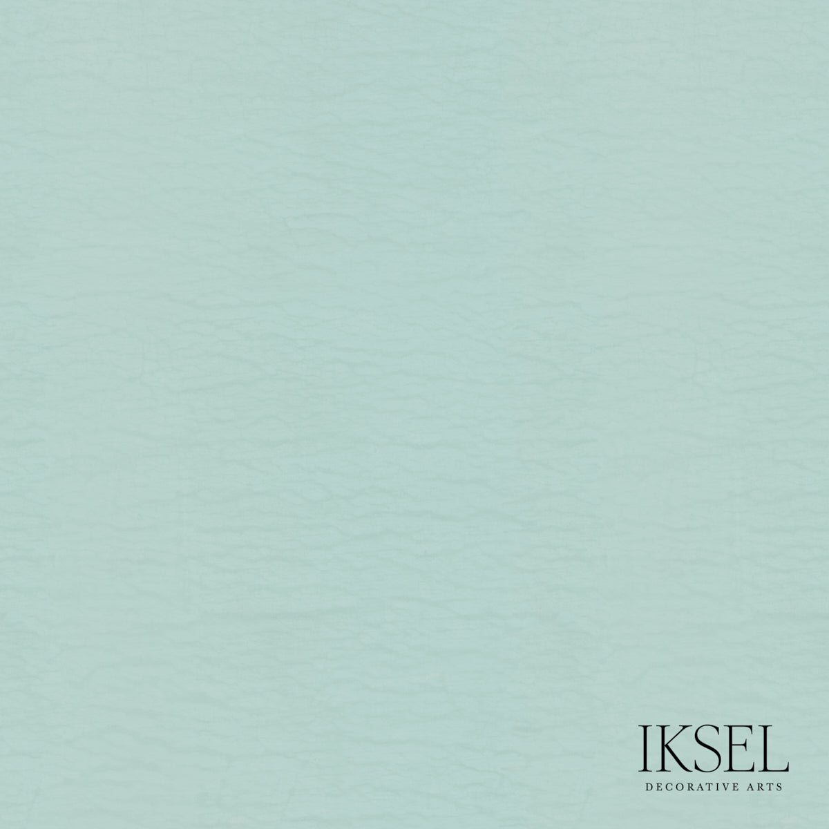 Schumacher Scenic Background Celadon Wallpaper Sample GR101CS28