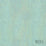 Schumacher Scenic Background Crackled Turquoise Wallpaper Sample GR101CS29
