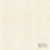 Schumacher Scenic Background Pale Peach Wallpaper Sample GR101CS30
