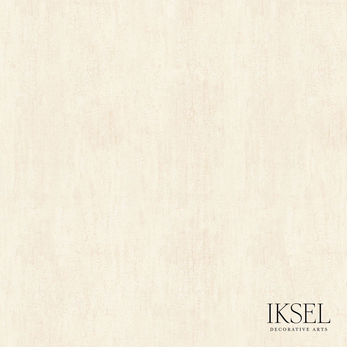 Schumacher Scenic Background Pale Peach Wallpaper Sample GR101CS30