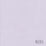 Schumacher Scenic Background Lilac Mauve Wallpaper Sample GR101CS31