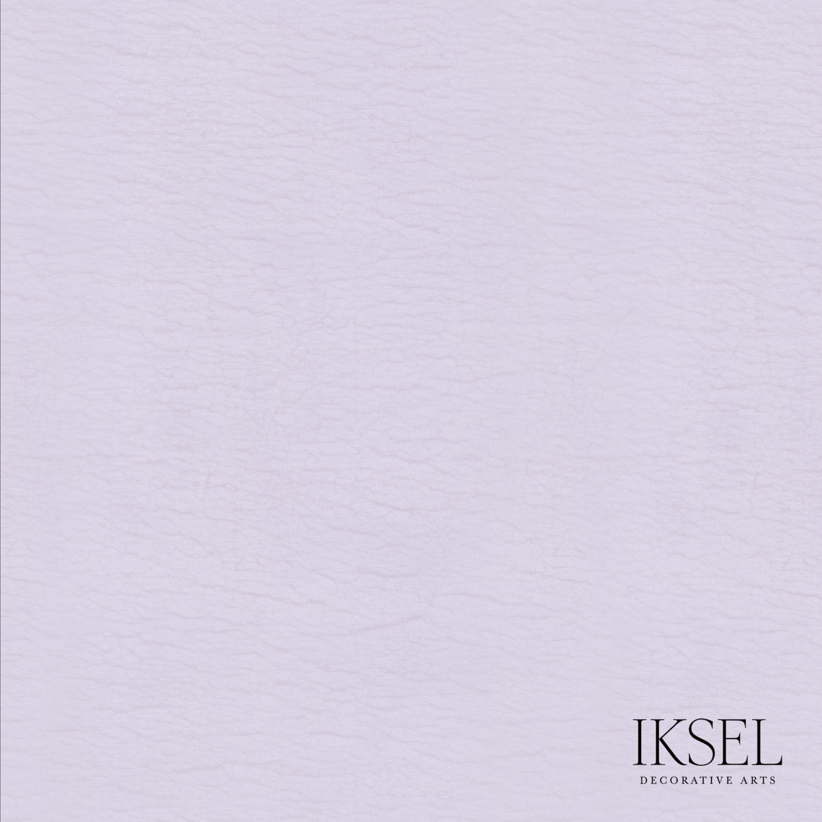 Schumacher Scenic Background Lilac Mauve Wallpaper Sample GR101CS31
