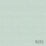 Schumacher Scenic Background Jade Wallpaper Sample GR101CS32