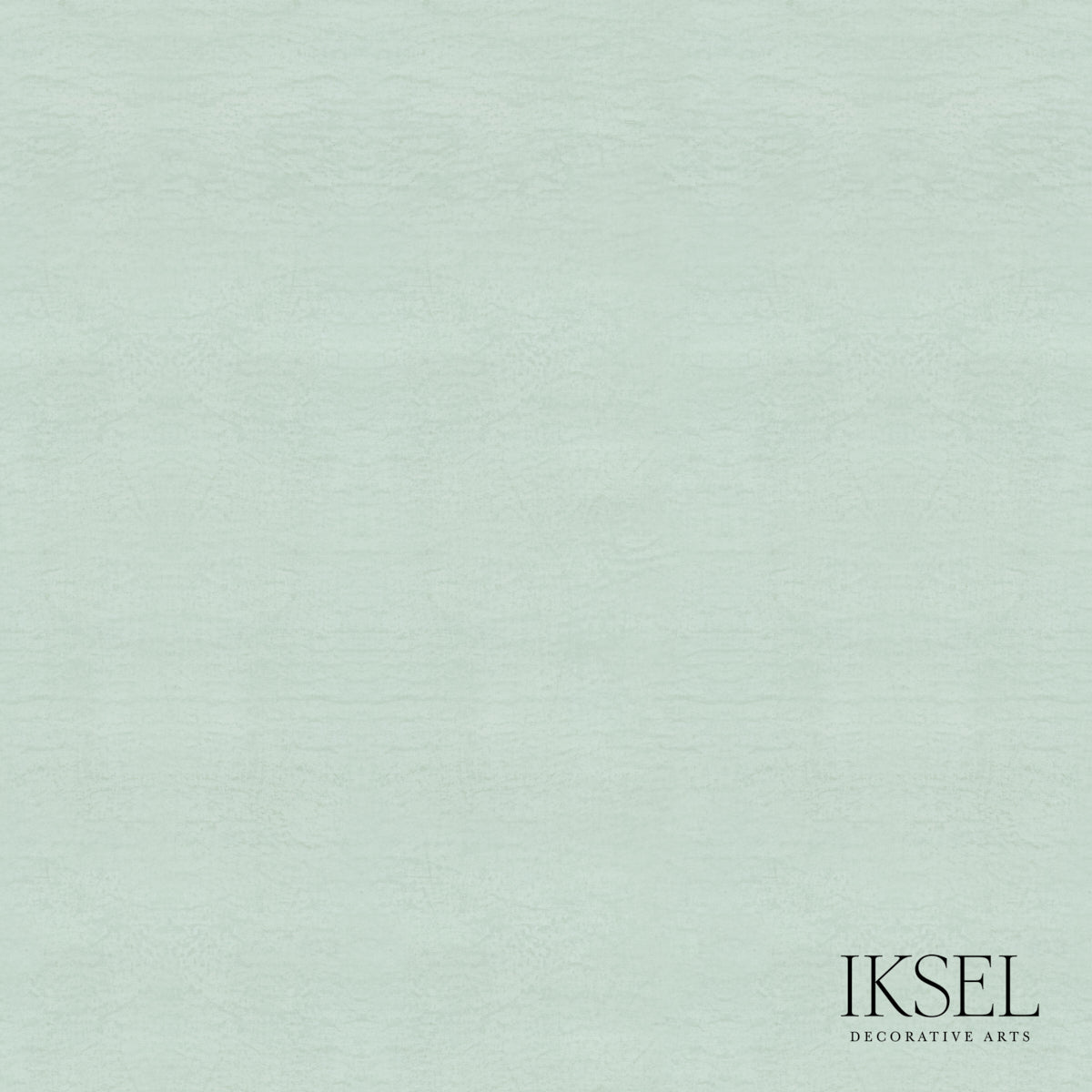 Schumacher Scenic Background Jade Wallpaper Sample GR101CS32