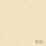 Schumacher Scenic Background Butter Yellow Wallpaper Sample GR101CS33