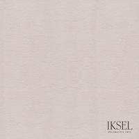 Iksel Scenic Background Powder Pink Wallpaper GR101CS34