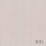 Schumacher Scenic Background Powder Pink Wallpaper Sample GR101CS34