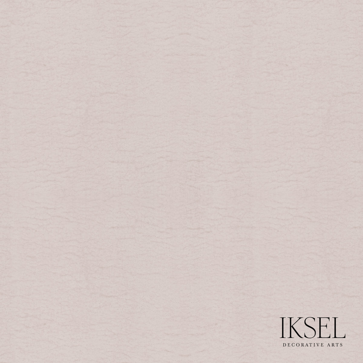 Schumacher Scenic Background Powder Pink Wallpaper Sample GR101CS34