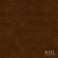 Iksel Scenic Background Brown Wallpaper GR101CS35