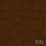Schumacher Scenic Background Brown Wallpaper Sample GR101CS35