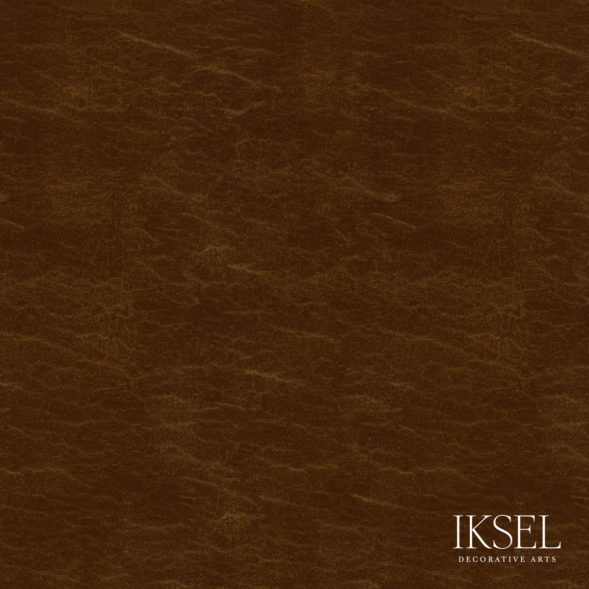 Schumacher Scenic Background Brown Wallpaper Sample GR101CS35