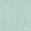 Schumacher Scenic Background Crackled Blue Wallpaper Sample GR101CS36
