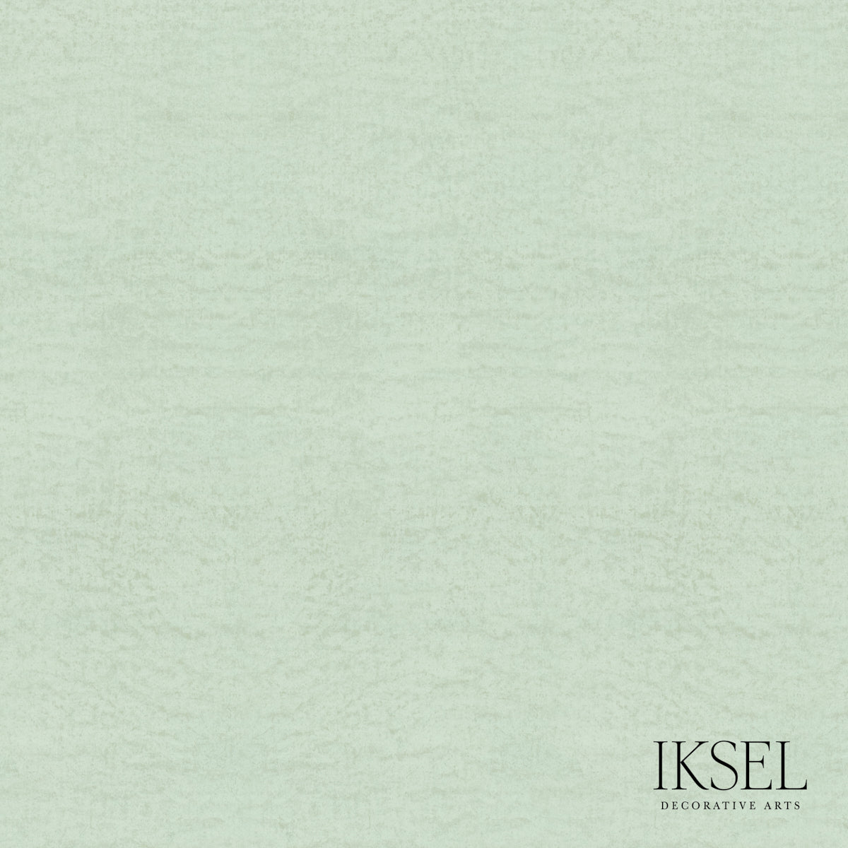 Schumacher Scenic Background Celery Wallpaper GR101CS37