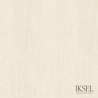 Iksel Scenic Background Crackled Greige Wallpaper GR101CS38