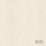 Schumacher Scenic Background Crackled Greige Wallpaper Sample GR101CS38